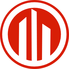 冕宁印刷包装有限公司 