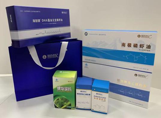 冕宁包装盒定制